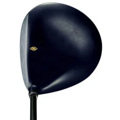 XXIO Prime 11 Driver