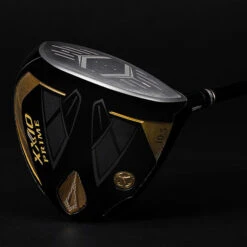 XXIO Prime 11 Driver -GolfPro Store XXO0178c
