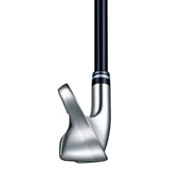 XXIO Prime 11 Irons -GolfPro Store XXO0181c