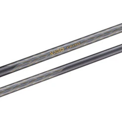 XXIO Prime 11 Irons -GolfPro Store XXO0181d