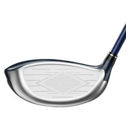 XXIO 12 Driver -GolfPro Store XXO0184c