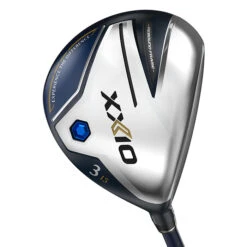 XXIO 12 Fairway Wood