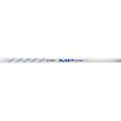 XXIO 12 Fairway Wood -GolfPro Store XXO0185f