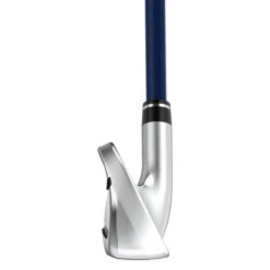 XXIO 12 Irons -GolfPro Store XXO0187c