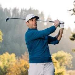 XXIO 12 Irons -GolfPro Store XXO0187f