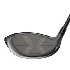 XXIO 12 X Driver -GolfPro Store XXO0188c