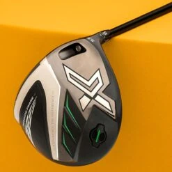 XXIO 12 X Driver -GolfPro Store XXO0188d