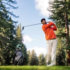 XXIO 12 X Driver -GolfPro Store XXO0188e