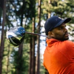 XXIO 12 X Driver -GolfPro Store XXO0188f