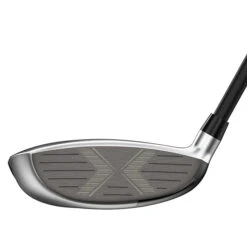 XXIO 12 X FairwayWood -GolfPro Store XXO0189c