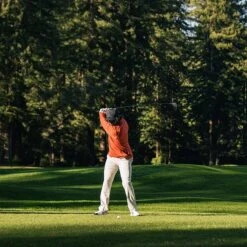 XXIO 12 X FairwayWood -GolfPro Store XXO0189e