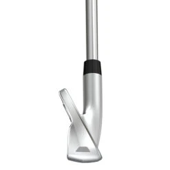 XXIO 12 X Irons -GolfPro Store XXO0191c