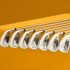 XXIO 12 X Irons -GolfPro Store XXO0191e