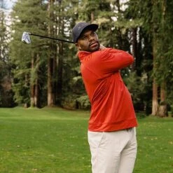 XXIO 12 X Irons -GolfPro Store XXO0191f