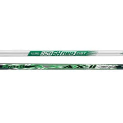 XXIO 12 X Irons -GolfPro Store XXO0191g