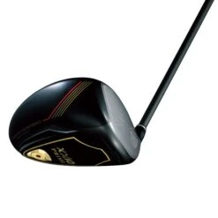 XXIO Prime 12 Driver