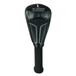 XXIO Prime 12 Driver -GolfPro Store XXO0217e