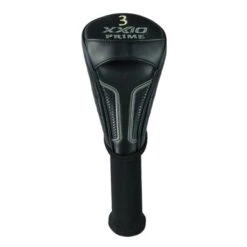 XXIO Prime 12 Fairway Wood -GolfPro Store XXO0218c
