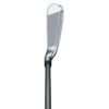 XXIO Prime 12 Individual Iron