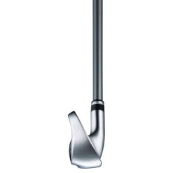 XXIO Prime 12 Individual Iron -GolfPro Store XXO0221c
