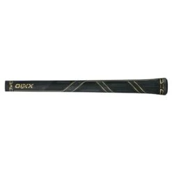 XXIO Prime 12 Individual Iron -GolfPro Store XXO0221e