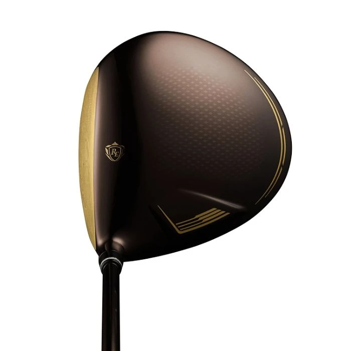 XXIO Prime Royal Edition Driver 1 XXIO Prime Royal Edition Driver