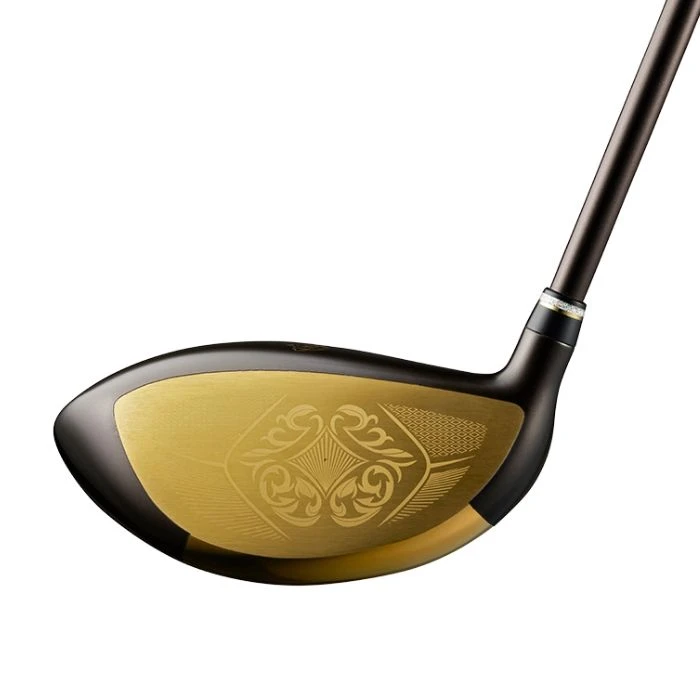 XXIO Prime Royal Edition Driver 2 XXIO Prime Royal Edition Driver - Image 2