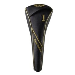 XXIO Prime Royal Edition Driver 7 XXIO Prime Royal Edition Driver -GolfPro Store XXO0227d