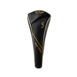 XXIO Prime Royal Edition Fairway Woods -GolfPro Store XXO0228d