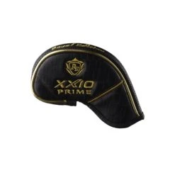 XXIO Prime Royal Edition Individual Iron 5 XXIO Prime Royal Edition Individual Iron -GolfPro Store XXO0231c