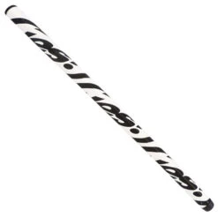 Yes Putter Pippi Mid Satin Tour Issue Milled Putters -GolfPro Store YES0095 95e