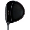Yonex EZONE GT 450 Driver
