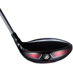 Yonex EZONE GT 450 Driver -GolfPro Store YON0142c