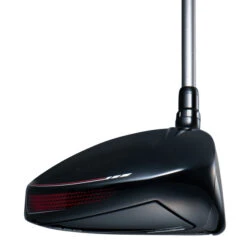 Yonex EZONE GT 450 Driver -GolfPro Store YON0142d