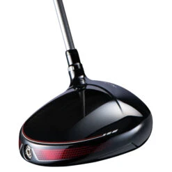 Yonex EZONE GT 450 Driver -GolfPro Store YON0142e