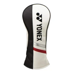 Yonex EZONE GT 450 Driver -GolfPro Store YON0142i