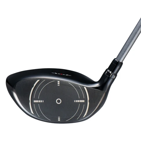 Yonex EZONE GT 425 Driver 2 Yonex EZONE GT 425 Driver - Image 2