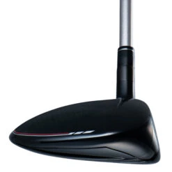 Yonex EZONE GT Fairway Wood -GolfPro Store YON0144c