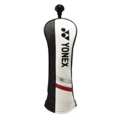 Yonex EZONE GT Fairway Wood -GolfPro Store YON0144g
