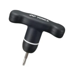 Yonex EZONE GT Fairway Wood -GolfPro Store YON0144h