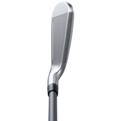 Yonex EZONE GT Irons