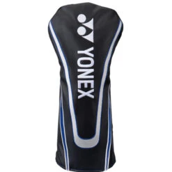 Yonex EZONE ELITE 3.0 Driver -GolfPro Store YON0147f
