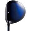 Yonex EZONE ELITE 3.0 Fairway Wood
