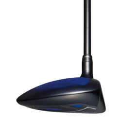 Yonex EZONE ELITE 3.0 Fairway Wood -GolfPro Store YON0148c