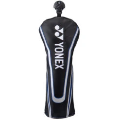 Yonex EZONE ELITE 3.0 Fairway Wood -GolfPro Store YON0148f