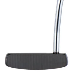 Yonex EZONE ELITE 3.0 Putter -GolfPro Store YON0151c