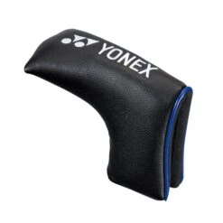 Yonex EZONE ELITE 3.0 Putter -GolfPro Store YON0151e