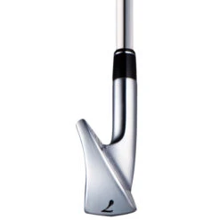 Yonex EZONE CB 702 Forged Irons -GolfPro Store YON0152c
