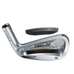 Yonex EZONE CB 501 Forged Irons -GolfPro Store YON0153d