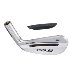 Yonex EZONE MB 501 Forged Irons -GolfPro Store YON0154d